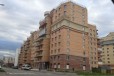 Машиноместо, 12 м² в городе Санкт-Петербург, фото 1, Ленинградская область