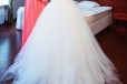 Свадебное платье для принцессы в городе Елизово, фото 1, Камчатский край