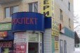 Продажа дверей в городе Стерлитамак, фото 1, Башкортостан