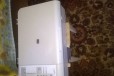 HP deskjet f4213 продаю или обмен в городе Тула, фото 1, Тульская область