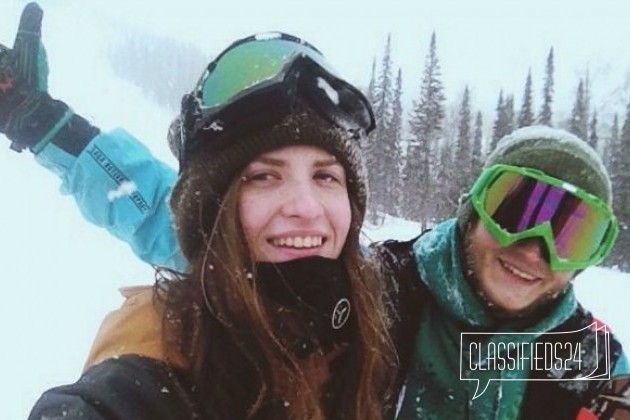 Тур в Шерегеш 24-27 марта в городе Барнаул, фото 4, Алтайский край