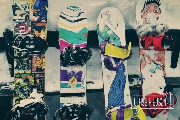 Тур в Шерегеш 24-27 марта в городе Барнаул, фото 5, телефон продавца: +7 (913) 244-26-72