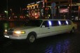 Прокат Лимузина Town Car в городе Калининград, фото 2, телефон продавца: +7 (911) 459-20-40