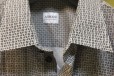 Рубашка, муж., Armani colleczione, 52 p, нов в городе Санкт-Петербург, фото 1, Ленинградская область