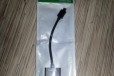 Micro USB to hdmi cable в городе Барнаул, фото 1, Алтайский край