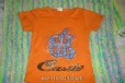 Кофточка, футболки в городе Чайковский, фото 2, телефон продавца: +7 (922) 339-57-60