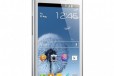 Samsung Galaxy Trend GT-S7390 в городе Йошкар-Ола, фото 1, Марий Эл