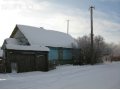 Дом в жилой деревне в городе Смоленск, фото 1, Смоленская область