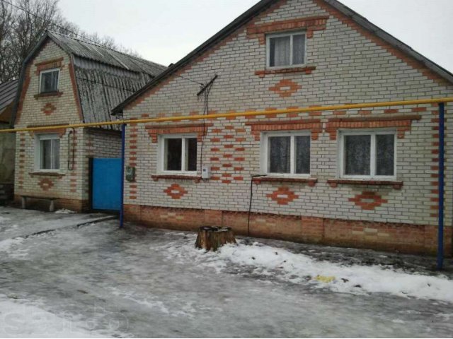 Курская Область Купить Домик В Деревне