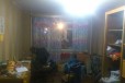 Комната 18 м² в 2-к, 3/9 эт. в городе Балашиха, фото 3, стоимость: 15 000 руб.