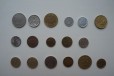 Поменяю иностранные монеты на российские в городе Белгород, фото 1, Белгородская область