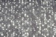 Занавес световой (6x2 м) LED-plrs-75 20 235-165 в городе Москва, фото 1, Московская область