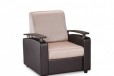 Угловой диван с креслом для отдыха в городе Новочебоксарск, фото 2, телефон продавца: +7 (919) 666-47-25