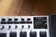 Korg toneworks AX1500G в городе Вологда, фото 1, Вологодская область