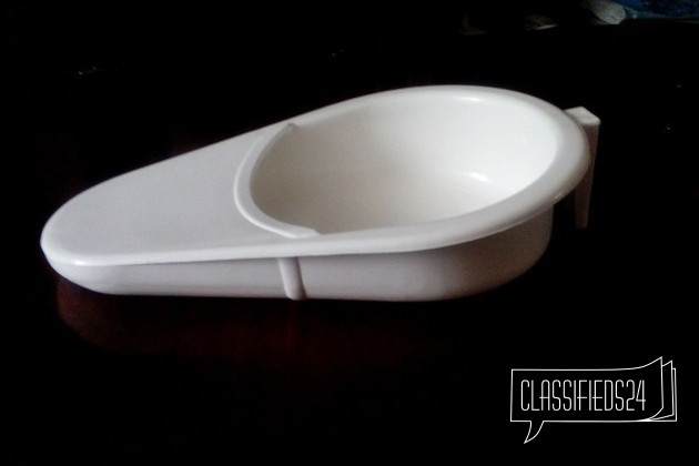 Судно в городе Челябинск, фото 2, Средства по уходу