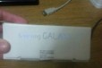 Samsung galaxy Young в городе Чебоксары, фото 2, телефон продавца: +7 (967) 470-06-62