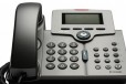 IP-телефон D-link DPH-400S в городе Калининград, фото 1, Калининградская область