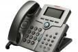 IP-телефон D-link DPH-400S в городе Калининград, фото 3, стоимость: 2 000 руб.