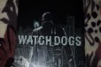 Металлический бокс Watch Dogs в городе Санкт-Петербург, фото 1, Ленинградская область