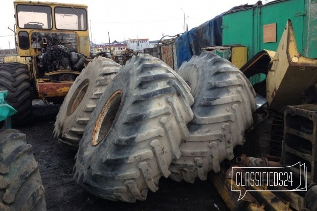 Купить Диск Т 150 Бу