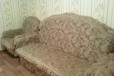 Продам мягкую мебель в городе Новокузнецк, фото 1, Кемеровская область