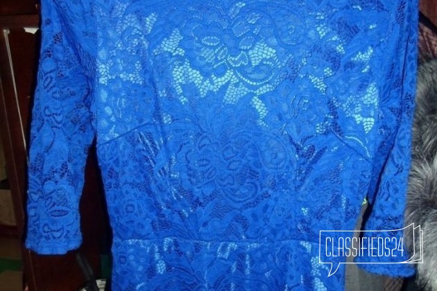Платья для выпускного и повседневного ношения в городе Благовещенск, фото 1, Амурская область