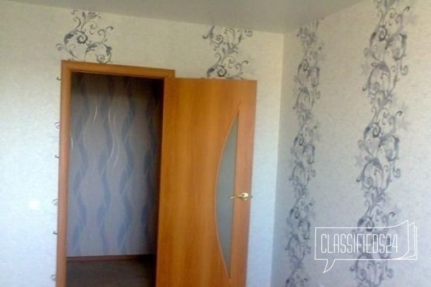 2-к квартира, 60 м², 10/18 эт. в городе Ивантеевка, фото 2, стоимость: 20 000 руб.