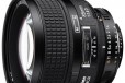 Продам nikon 85MM F/1.4D AF nikkor в городе Барнаул, фото 1, Алтайский край