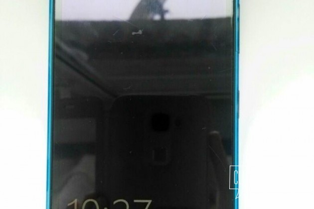 Microsoft Lumia 640 Dual Sim в городе Боровичи, фото 2, стоимость: 7 300 руб.