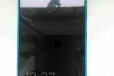 Microsoft Lumia 640 Dual Sim в городе Боровичи, фото 2, телефон продавца: +7 (911) 616-28-49