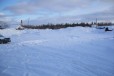 Машиноместо в городе Усинск, фото 1, Коми