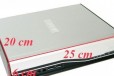 Настольный компьютер Acer Power 2000 + монитор 17 в городе Мытищи, фото 2, телефон продавца: +7 (926) 191-66-06