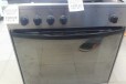 Духовой шкаф Ariston Forno HB 10A б/у в городе Новосибирск, фото 1, Новосибирская область