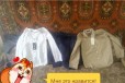 Продам новые рубашки в городе Лысьва, фото 1, Пермский край