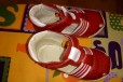 Сандали детские 22 р в городе Саратов, фото 4, Обувь для мальчиков