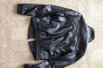 Кож. Куртка в городе Барнаул, фото 2, телефон продавца: +7 (961) 986-99-96