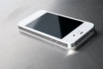 Продам iPhone 4s 8gb в городе Бийск, фото 1, Алтайский край
