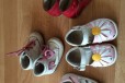 Обувь для девочки лето р 20 в городе Краснознаменск, фото 1, Московская область