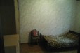 Комната 15 м² в 3-к, 2/9 эт. в городе Саратов, фото 1, Саратовская область