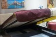 Кровать с подьемным механизмом в городе Абакан, фото 2, телефон продавца: +7 (983) 374-02-63