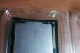 Intel Celeron Processor G540 (2M Cache, 2.50 GHz) в городе Северская, фото 1, Краснодарский край