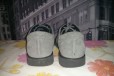 Замшевые ботинки Rockport 45 размер в городе Рязань, фото 3, стоимость: 2 000 руб.