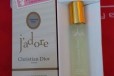 Феромон Jadore 10ml. Оптом в городе Липецк, фото 1, Липецкая область