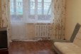 1-к квартира, 40 м², 1/6 эт. в городе Ангарск, фото 1, Иркутская область