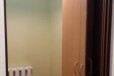 1-к квартира, 40 м², 1/6 эт. в городе Ангарск, фото 4, Долгосрочная аренда квартир