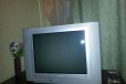 Телевизор philips в городе Курск, фото 1, Курская область