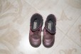 Ботинки на баечке Котофей носы неубиваемые в городе Йошкар-Ола, фото 1, Марий Эл