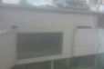 Ветрина в городе Тула, фото 2, телефон продавца: +7 (953) 970-63-62