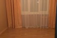 Комната 12 м² в 4-к, 2/5 эт. в городе Смоленск, фото 1, Смоленская область