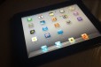 iPad 1 64gb+ 3g в городе Липецк, фото 1, Липецкая область